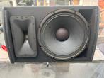 JBL AC2215 / 00, Audio, Tv en Foto, Luidsprekers, Ophalen, Gebruikt, JBL, 120 watt of meer
