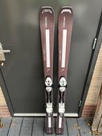 Head absolute joy 1.48 danes ski, Sport en Fitness, Skiën en Langlaufen, Ophalen, 140 tot 160 cm, Zo goed als nieuw, Carve