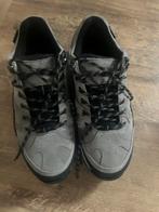 ANWB Wandelschoenen Maat 42 - Nieuw!, Ophalen of Verzenden, Nieuw