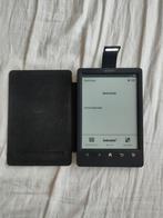Sony PRS T3 Ereader met leeslampje, Computers en Software, E-readers, Uitbreidbaar geheugen, 4 GB of minder, Ophalen of Verzenden