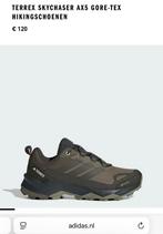 ADIDAS TERREX SKYCHASER AX5 GORE-TEX HIKINGSCHOENEN, Ophalen of Verzenden, Nieuw, Schoenen