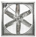 Ventilators voor uw stal, Ophalen of Verzenden, Nieuw