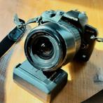 2 perfect werkende Olympus Camera's, Gebruikt, Olympus, Ophalen of Verzenden