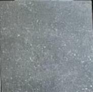 Keramiche tegel 60x60x3 cm, Tuin en Terras, Tegels en Klinkers, Nieuw, Terrastegels, Keramiek, 10 m² of meer, Ophalen