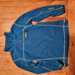 Mountain Peak ski fleece maat 128, Overige merken, 100 tot 140 cm, Ophalen of Verzenden, Zo goed als nieuw