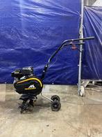 McCulloch tuinfrees, Tuin en Terras, Ophalen, Zo goed als nieuw