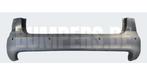 Bumper AUDI A6 C6 4F0 ALLROAD 06-4F0807511 Achterbumper KJ49, Gebruikt, 6 maanden garantie, Ophalen of Verzenden, Achter