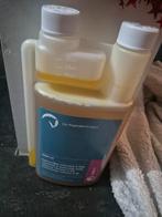 Vitamine e, Dieren en Toebehoren, Dierenvoeding, Ophalen of Verzenden, Overige soorten