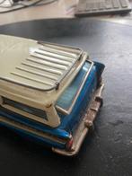 Raimbler Stationcar Bandai - Werkende Staat, Antiek en Kunst, Ophalen of Verzenden