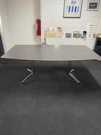 Eetkamer tafel 200x120 cm, Huis en Inrichting, Tafels | Eettafels, Gebruikt, 100 tot 150 cm, 200 cm of meer, Ophalen of Verzenden