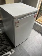 Tafelmodel koelkast Inventum, Ophalen, Gebruikt