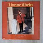 LP Lianne Abeln - Lianne, Ophalen of Verzenden, Zo goed als nieuw
