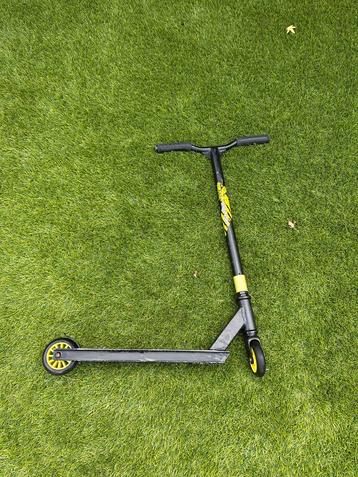 Gebruikte Step - Perfect voor Beginners beschikbaar voor biedingen