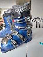 Skischoenen Head Cyber, Sport en Fitness, Ophalen, 160 tot 180 cm, Gebruikt, Schoenen