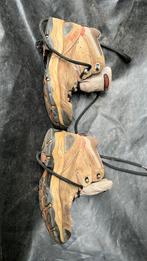 Bergschoenen maat 33, Sport en Fitness, Bergsport en Wandelen, Ophalen, Gebruikt, Schoenen