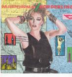 Single Madonna - Borderline, Cd's en Dvd's, Vinyl Singles, Ophalen of Verzenden, Gebruikt
