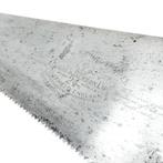 Spear & Jackson Handzaag (54245-7), Antiek en Kunst, Ophalen of Verzenden
