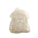 Zelf Bier Brouwen Pakket Compleet - Blond 5L - Cadeau Tip, Verzenden, Nieuw, Overige onderwerpen