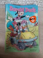 200 Donald Ducks en pocket, Ophalen of Verzenden, Gelezen
