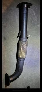 Opel Astra J OPC Downpipe, Ophalen of Verzenden, Gebruikt, Opel