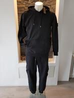 Stone joggingspakken trainingspakken, Kleding | Heren, Sportkleding, Ophalen of Verzenden, Nieuw, Overige maten, Algemeen