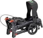 Sky lichtgewicht rollator, Diversen, Ophalen, Opvouwbaar, Nieuw