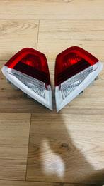 Bmw E90 Achterlicht 2006/2009, Auto-onderdelen, Ophalen of Verzenden, BMW