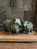 Vintage schapen Brynxz, Ophalen of Verzenden, Nieuw, Dier