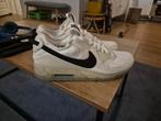 Nike Air Max 90 Terrascape US10 (EUR44), Kleding | Heren, Schoenen, Wit, Nike, Ophalen of Verzenden, Sneakers of Gympen