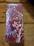 Nude Eau de Parfum 100ml - Nieuw in verpakking, Ophalen of Verzenden, Nieuw