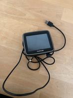 Tom Tom navigatie, Ophalen of Verzenden, Gebruikt