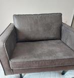 Loveseat, Huis en Inrichting, Banken | Sofa's en Chaises Longues, Ophalen, Tweepersoons, 75 tot 100 cm, Zo goed als nieuw