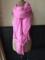 Humanoid superleuke wollen sjaal NIEUW niet gedragen, Kleding | Dames, Mutsen, Sjaals en Handschoenen, Humanoid, Ophalen of Verzenden