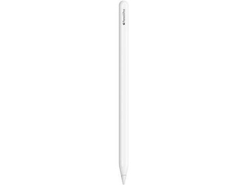 Apple pencil pro (nieuw!), Computers en Software, Tekentablets, Nieuw, Verzenden