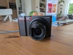 Panasonic DMC-TZ100, Audio, Tv en Foto, Compact, Zo goed als nieuw, Overige Merken, 8 keer of meer