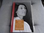 PICASSO, MIJN GROOTVADER PICASSO, MARINA PICASSO, Ophalen of Verzenden, Zo goed als nieuw, MARINA PICASSO, Kunst en Cultuur