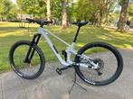 Cube stereo one55 c62 carbon fully 29’ 2024, Fully, Ophalen, Zo goed als nieuw, Overige merken