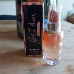 Cacharel Yes I Am Glorious 50 ml edp, Ophalen of Verzenden, Nieuw