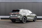 Volkswagen Tiguan 1.5 eHybrid 204pk R-Line Edition | LMV 20', 12 maanden, Stof, 1498 cc, Plug-in hybride