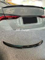 BMW G20 G22 G26 Originele kleur Spoiler Bodykits Diffuser, Ophalen