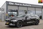 Volvo V60 2.0 T6 Plug-in hybrid AWD Core Vol Leder, Automaat, Gebruikt, Euro 6, 4 cilinders