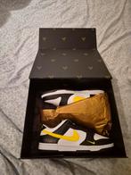 Kippie Nike Dunks Maat 44, Kleding | Heren, Schoenen, Ophalen of Verzenden, Nieuw, Nike