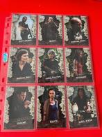 The Walking Dead Season 8 Part 1 Trading Cards, Verzamelen, 1980 tot heden, Nieuw, Ophalen of Verzenden, Prent