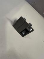 opel Nova Mk1 Pre-facelift schakelpaneel lichtbruin/beige 19, Ophalen of Verzenden, Zo goed als nieuw