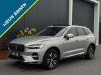 Volvo XC60 2.0 T6 AWD Inscr.Exp FULL PANO CAMERA NAVI LEDER, Auto's, Automaat, Gebruikt, 4 cilinders, 1969 cc