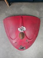 Volkswagen W klep motorklep VW kever, Auto-onderdelen, Ophalen of Verzenden, Voor, Volkswagen, Achterklep