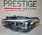 Koplamp BMW 1 Serie F20 LCI BLACKLINE ADAPTIVE LED LINKS, Auto-onderdelen, Verlichting, Gebruikt, -, Ophalen of Verzenden, -