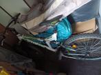 Mountainbike stokvis, Hardtail, Ophalen, Nieuw, Overige merken