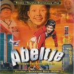 C.D. (1998) ABELTJE (muziek van de Film), Cd's en Dvd's, Cd's | Filmmuziek en Soundtracks, Ophalen of Verzenden, Gebruikt