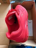 Sketcher, Ophalen of Verzenden, Zo goed als nieuw, Zwart, Sneakers of Gympen